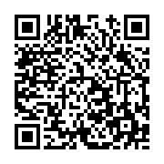 고시/공고 페이지 바로가기 주소(https://www.jangseong.go.kr/q/ezIyOHwxNjQ2OHxzaG93fHBhZ2U9MTA3MX0=&e=M&s=3), QRCODE