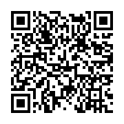고시/공고 페이지 바로가기 주소(https://www.jangseong.go.kr/q/ezIyOHwxNjQ2OHxzaG93fHBhZ2U9OTEwfQ==&e=M&s=3), QRCODE