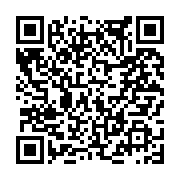 고시/공고 페이지 바로가기 주소(https://www.jangseong.go.kr/q/ezIyOHwxNjQ2OHxzaG93fHBhZ2U9OTIyfQ==&e=M&s=3), QRCODE