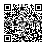 고시/공고 페이지 바로가기 주소(https://www.jangseong.go.kr/q/ezIyOHwxNjQ2OHxzaG93fHBhZ2U9OTk0fQ==&e=M&s=3), QRCODE