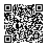 고시/공고 페이지 바로가기 주소(https://www.jangseong.go.kr/q/ezIyOHwxNjQ2OHxzaG93fHBhZ2U9OTk1fQ==&e=M&s=3), QRCODE