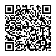 고시/공고 페이지 바로가기 주소(https://www.jangseong.go.kr/q/ezIyOHwxNjQ2OHxzaG93fHBhZ2U9OTkzfQ==&e=M&s=3), QRCODE