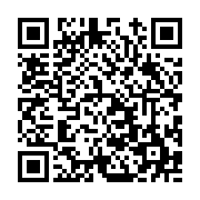 고시/공고 페이지 바로가기 주소(https://www.jangseong.go.kr/q/ezIyOHwxNjQ2OXxzaG93fHBhZ2U9MTA0NX0=&e=M&s=3), QRCODE