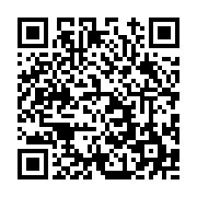 고시/공고 페이지 바로가기 주소(https://www.jangseong.go.kr/q/ezIyOHwxNjQ2OXxzaG93fHBhZ2U9MTA0Nn0=&e=M&s=3), QRCODE