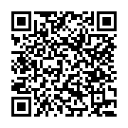 고시/공고 페이지 바로가기 주소(https://www.jangseong.go.kr/q/ezIyOHwxNjQ2OXxzaG93fHBhZ2U9MTA0OX0=&e=M&s=3), QRCODE