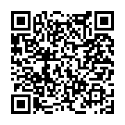 고시/공고 페이지 바로가기 주소(https://www.jangseong.go.kr/q/ezIyOHwxNjQ2OXxzaG93fHBhZ2U9MTA3MX0=&e=M&s=3), QRCODE