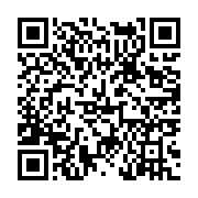 고시/공고 페이지 바로가기 주소(https://www.jangseong.go.kr/q/ezIyOHwxNjQ2OXxzaG93fHBhZ2U9OTEwfQ==&e=M&s=3), QRCODE