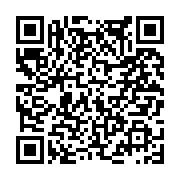 고시/공고 페이지 바로가기 주소(https://www.jangseong.go.kr/q/ezIyOHwxNjQ2OXxzaG93fHBhZ2U9OTk1fQ==&e=M&s=3), QRCODE