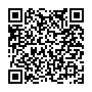 고시/공고 페이지 바로가기 주소(https://www.jangseong.go.kr/q/ezIyOHwxNjQ2OXxzaG93fHBhZ2U9OTkzfQ==&e=M&s=3), QRCODE