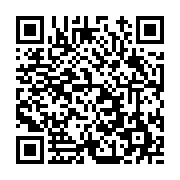 고시/공고 페이지 바로가기 주소(https://www.jangseong.go.kr/q/ezIyOHwxNjQ3M3xzaG93fHBhZ2U9MTA0Nn0=&e=M&s=3), QRCODE