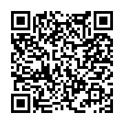 고시/공고 페이지 바로가기 주소(https://www.jangseong.go.kr/q/ezIyOHwxNjQ3M3xzaG93fHBhZ2U9MTA0OX0=&e=M&s=3), QRCODE