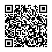 고시/공고 페이지 바로가기 주소(https://www.jangseong.go.kr/q/ezIyOHwxNjQ3M3xzaG93fHBhZ2U9MTA3MH0=&e=M&s=3), QRCODE