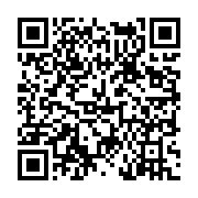 고시/공고 페이지 바로가기 주소(https://www.jangseong.go.kr/q/ezIyOHwxNjQ3M3xzaG93fHBhZ2U9OTA5fQ==&e=M&s=3), QRCODE