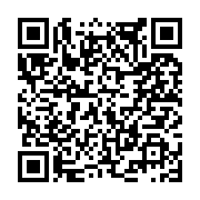 고시/공고 페이지 바로가기 주소(https://www.jangseong.go.kr/q/ezIyOHwxNjQ3M3xzaG93fHBhZ2U9OTIxfQ==&e=M&s=3), QRCODE
