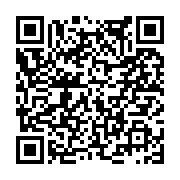 고시/공고 페이지 바로가기 주소(https://www.jangseong.go.kr/q/ezIyOHwxNjQ3M3xzaG93fHBhZ2U9OTkzfQ==&e=M&s=3), QRCODE