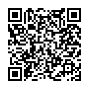 고시/공고 페이지 바로가기 주소(https://www.jangseong.go.kr/q/ezIyOHwxNjQ3MHxzaG93fHBhZ2U9MTA0NX0=&e=M&s=3), QRCODE