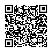 고시/공고 페이지 바로가기 주소(https://www.jangseong.go.kr/q/ezIyOHwxNjQ3MHxzaG93fHBhZ2U9MTA0Nn0=&e=M&s=3), QRCODE