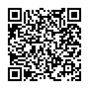 고시/공고 페이지 바로가기 주소(https://www.jangseong.go.kr/q/ezIyOHwxNjQ3MHxzaG93fHBhZ2U9MTA0OX0=&e=M&s=3), QRCODE