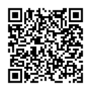 고시/공고 페이지 바로가기 주소(https://www.jangseong.go.kr/q/ezIyOHwxNjQ3MHxzaG93fHBhZ2U9MTA3MX0=&e=M&s=3), QRCODE