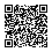 고시/공고 페이지 바로가기 주소(https://www.jangseong.go.kr/q/ezIyOHwxNjQ3MHxzaG93fHBhZ2U9OTA5fQ==&e=M&s=3), QRCODE