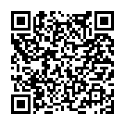 고시/공고 페이지 바로가기 주소(https://www.jangseong.go.kr/q/ezIyOHwxNjQ3MHxzaG93fHBhZ2U9OTk1fQ==&e=M&s=3), QRCODE