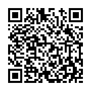 고시/공고 페이지 바로가기 주소(https://www.jangseong.go.kr/q/ezIyOHwxNjQ3MHxzaG93fHBhZ2U9OTkzfQ==&e=M&s=3), QRCODE