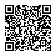 고시/공고 페이지 바로가기 주소(https://www.jangseong.go.kr/q/ezIyOHwxNjQ3NHxzaG93fHBhZ2U9MTA0NX0=&e=M&s=3), QRCODE