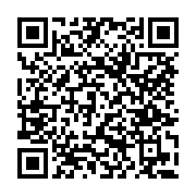 고시/공고 페이지 바로가기 주소(https://www.jangseong.go.kr/q/ezIyOHwxNjQ3NHxzaG93fHBhZ2U9MTA0Nn0=&e=M&s=3), QRCODE