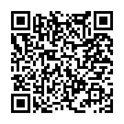 고시/공고 페이지 바로가기 주소(https://www.jangseong.go.kr/q/ezIyOHwxNjQ3NHxzaG93fHBhZ2U9MTA0OX0=&e=M&s=3), QRCODE