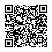 고시/공고 페이지 바로가기 주소(https://www.jangseong.go.kr/q/ezIyOHwxNjQ3NHxzaG93fHBhZ2U9MTA3MH0=&e=M&s=3), QRCODE