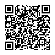 고시/공고 페이지 바로가기 주소(https://www.jangseong.go.kr/q/ezIyOHwxNjQ3NHxzaG93fHBhZ2U9OTA5fQ==&e=M&s=3), QRCODE