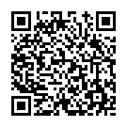 고시/공고 페이지 바로가기 주소(https://www.jangseong.go.kr/q/ezIyOHwxNjQ3NHxzaG93fHBhZ2U9OTIxfQ==&e=M&s=3), QRCODE