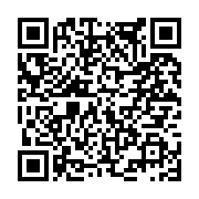 고시/공고 페이지 바로가기 주소(https://www.jangseong.go.kr/q/ezIyOHwxNjQ3NHxzaG93fHBhZ2U9OTk0fQ==&e=M&s=3), QRCODE