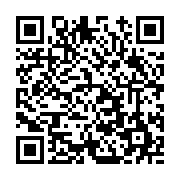 고시/공고 페이지 바로가기 주소(https://www.jangseong.go.kr/q/ezIyOHwxNjQ3NXxzaG93fHBhZ2U9MTA0NX0=&e=M&s=3), QRCODE