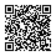 고시/공고 페이지 바로가기 주소(https://www.jangseong.go.kr/q/ezIyOHwxNjQ3NXxzaG93fHBhZ2U9MTA0Nn0=&e=M&s=3), QRCODE