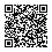 고시/공고 페이지 바로가기 주소(https://www.jangseong.go.kr/q/ezIyOHwxNjQ3NXxzaG93fHBhZ2U9MTA0OH0=&e=M&s=3), QRCODE