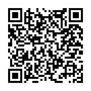 고시/공고 페이지 바로가기 주소(https://www.jangseong.go.kr/q/ezIyOHwxNjQ3NXxzaG93fHBhZ2U9MTA0OX0=&e=M&s=3), QRCODE