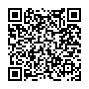 고시/공고 페이지 바로가기 주소(https://www.jangseong.go.kr/q/ezIyOHwxNjQ3NXxzaG93fHBhZ2U9MTA3MH0=&e=M&s=3), QRCODE
