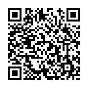 고시/공고 페이지 바로가기 주소(https://www.jangseong.go.kr/q/ezIyOHwxNjQ3NXxzaG93fHBhZ2U9OTA5fQ==&e=M&s=3), QRCODE