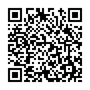 고시/공고 페이지 바로가기 주소(https://www.jangseong.go.kr/q/ezIyOHwxNjQ3NXxzaG93fHBhZ2U9OTIxfQ==&e=M&s=3), QRCODE