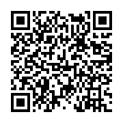 고시/공고 페이지 바로가기 주소(https://www.jangseong.go.kr/q/ezIyOHwxNjQ3NXxzaG93fHBhZ2U9OTk0fQ==&e=M&s=3), QRCODE