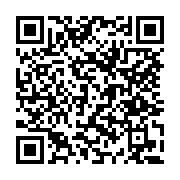 고시/공고 페이지 바로가기 주소(https://www.jangseong.go.kr/q/ezIyOHwxNjQ3NXxzaG93fHBhZ2U9OTkzfQ==&e=M&s=3), QRCODE