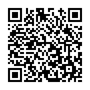 고시/공고 페이지 바로가기 주소(https://www.jangseong.go.kr/q/ezIyOHwxNjQ3OXxzaG93fHBhZ2U9MTA0NH0=&e=M&s=3), QRCODE