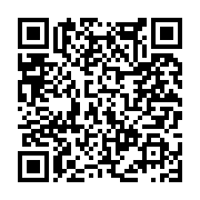 고시/공고 페이지 바로가기 주소(https://www.jangseong.go.kr/q/ezIyOHwxNjQ3OXxzaG93fHBhZ2U9MTA0NX0=&e=M&s=3), QRCODE