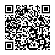 고시/공고 페이지 바로가기 주소(https://www.jangseong.go.kr/q/ezIyOHwxNjQ3OXxzaG93fHBhZ2U9MTA0OH0=&e=M&s=3), QRCODE