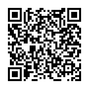 고시/공고 페이지 바로가기 주소(https://www.jangseong.go.kr/q/ezIyOHwxNjQ3OXxzaG93fHBhZ2U9MTA3MH0=&e=M&s=3), QRCODE