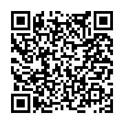 고시/공고 페이지 바로가기 주소(https://www.jangseong.go.kr/q/ezIyOHwxNjQ3OXxzaG93fHBhZ2U9OTIwfQ==&e=M&s=3), QRCODE