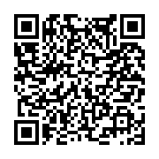 고시/공고 페이지 바로가기 주소(https://www.jangseong.go.kr/q/ezIyOHwxNjQ3OXxzaG93fHBhZ2U9OTk0fQ==&e=M&s=3), QRCODE