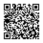 고시/공고 페이지 바로가기 주소(https://www.jangseong.go.kr/q/ezIyOHwxNjQ3OXxzaG93fHBhZ2U9OTkyfQ==&e=M&s=3), QRCODE