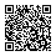 고시/공고 페이지 바로가기 주소(https://www.jangseong.go.kr/q/ezIyOHwxNjQ4MHxzaG93fHBhZ2U9MTA0NX0=&e=M&s=3), QRCODE